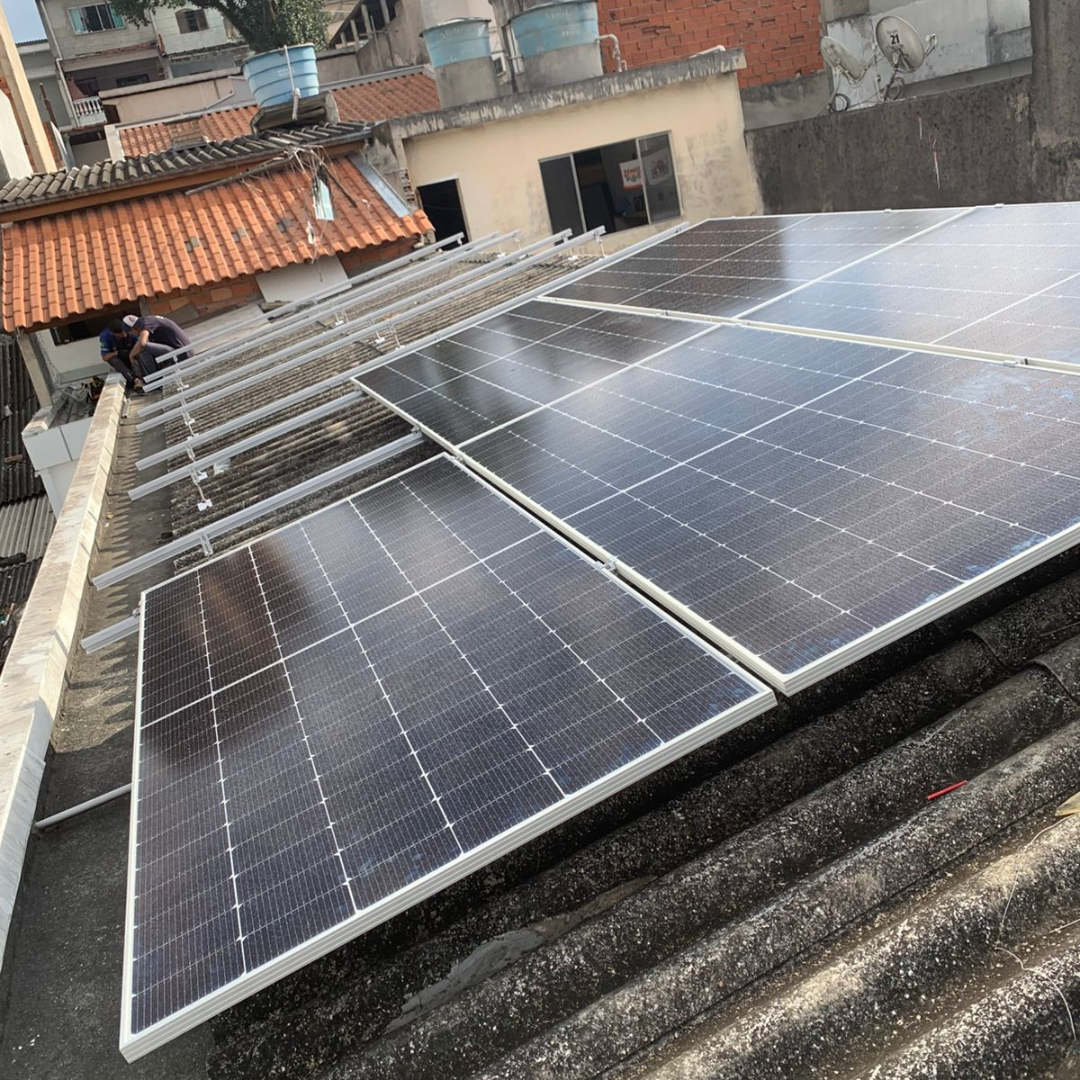 solar wd soluções energeticas