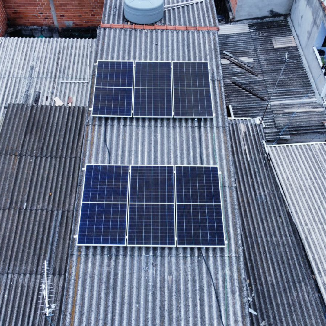 placa solar wd soluções energeticas