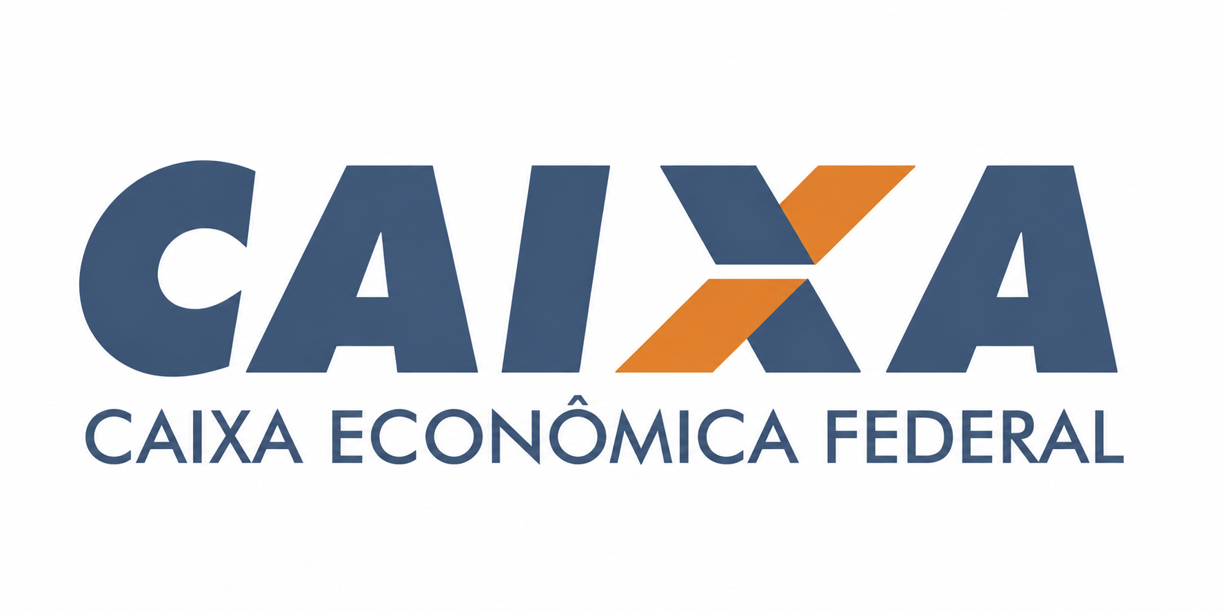 wd caixa